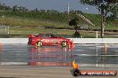 Eastern Creek Raceway Skid Pan - SkidPan-20090523_748